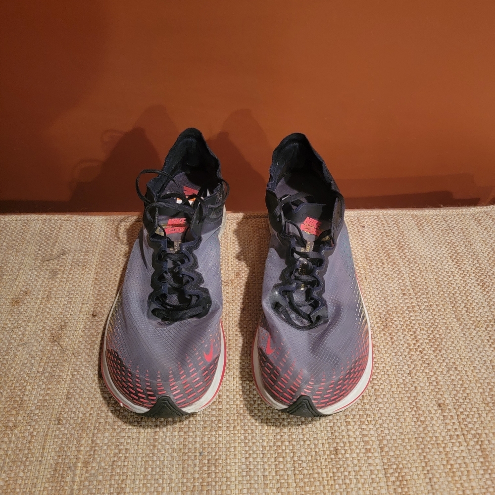 Nike zoomfly sp